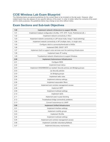 ceh v8 exam guide ebook